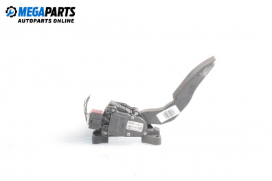 Throttle pedal for Opel Signum Hatchback (05.2003 - 12.2008), № 9186724
