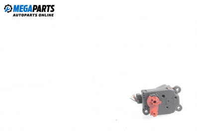 Heater motor flap control for Opel Signum Hatchback (05.2003 - 12.2008) 3.0 V6 CDTI, 177 hp