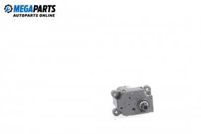 Heater motor flap control for Opel Signum Hatchback (05.2003 - 12.2008) 3.0 V6 CDTI, 177 hp