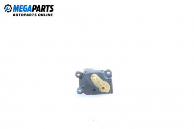 Heater motor flap control for Opel Signum Hatchback (05.2003 - 12.2008) 3.0 V6 CDTI, 177 hp