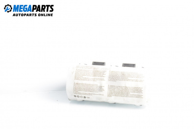 Airbag for Opel Signum Hatchback (05.2003 - 12.2008), 5 uși, hatchback, position: fața