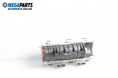 Airbag for Opel Signum Hatchback (05.2003 - 12.2008), 5 uși, hatchback, position: fața
