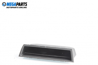 Interior plastic for Opel Signum Hatchback (05.2003 - 12.2008), 5 doors, hatchback, position: front