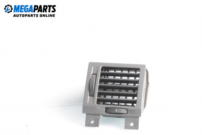 AC heat air vent for Opel Signum Hatchback (05.2003 - 12.2008)