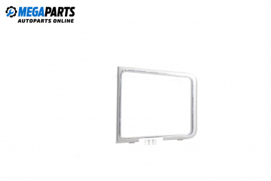 Gear shift console for Opel Signum Hatchback (05.2003 - 12.2008)