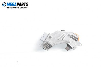 Blower motor resistor for Opel Signum Hatchback (05.2003 - 12.2008)