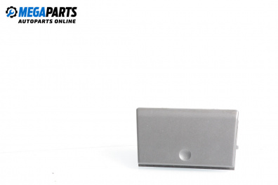 Ashtray for Opel Signum Hatchback (05.2003 - 12.2008)