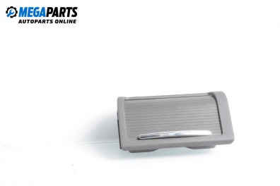Cup holder for Opel Signum Hatchback (05.2003 - 12.2008)