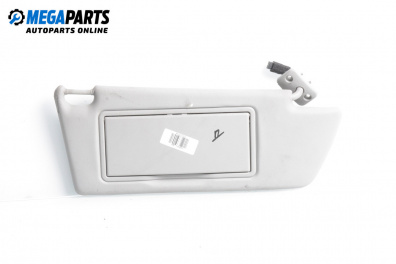 Sun visor for Opel Signum Hatchback (05.2003 - 12.2008), position: right