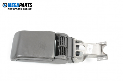 Armrest for Opel Signum Hatchback (05.2003 - 12.2008)