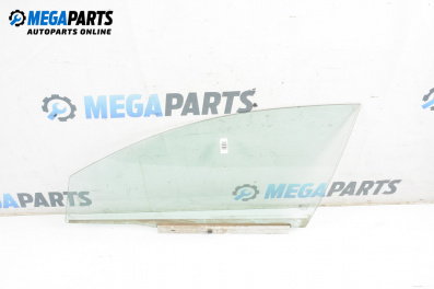 Window for Opel Signum Hatchback (05.2003 - 12.2008), 5 doors, hatchback, position: front - left