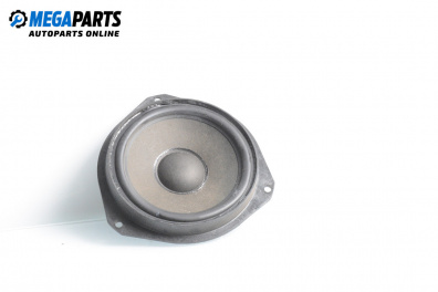 Loudspeaker for Opel Signum Hatchback (05.2003 - 12.2008)