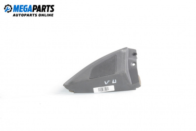 Loudspeaker for Opel Signum Hatchback (05.2003 - 12.2008)