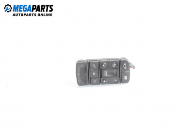Buttons panel for Opel Signum Hatchback (05.2003 - 12.2008)