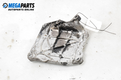 Modules support bracket for Opel Signum Hatchback (05.2003 - 12.2008)