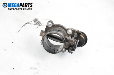Air intake valve for Opel Signum Hatchback (05.2003 - 12.2008) 3.0 V6 CDTI, 177 hp