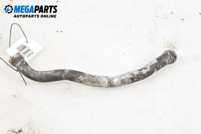 Water pipe for Opel Signum Hatchback (05.2003 - 12.2008) 3.0 V6 CDTI, 177 hp