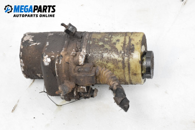 Power steering pump for Opel Signum Hatchback (05.2003 - 12.2008)