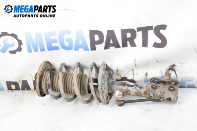 Macpherson shock absorber for Opel Signum Hatchback (05.2003 - 12.2008), hatchback, position: front - right