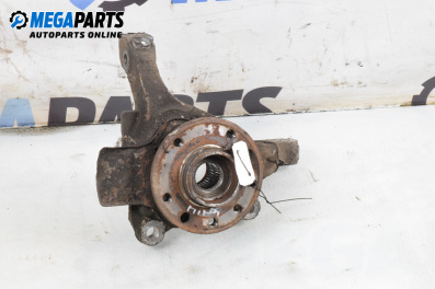 Knuckle hub for Opel Signum Hatchback (05.2003 - 12.2008), position: front - right