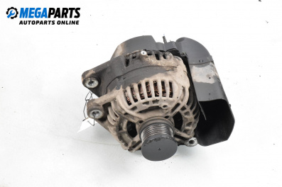 Alternator for Opel Signum Hatchback (05.2003 - 12.2008) 3.0 V6 CDTI, 177 hp