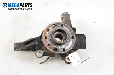 Knuckle hub for Opel Signum Hatchback (05.2003 - 12.2008), position: front - left