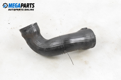 Furtun turbo for Opel Signum Hatchback (05.2003 - 12.2008) 3.0 V6 CDTI, 177 hp