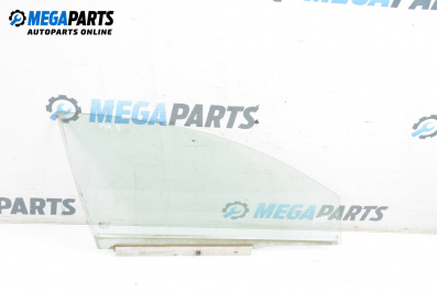 Window for Opel Signum Hatchback (05.2003 - 12.2008), 5 doors, hatchback, position: front - right