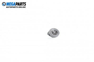 Loudspeaker for Opel Signum Hatchback (05.2003 - 12.2008)