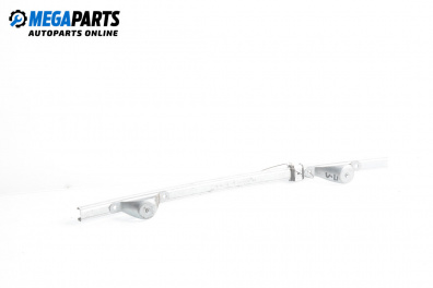 Window lift rail for Opel Signum Hatchback (05.2003 - 12.2008), 5 doors, hatchback, position: front - left