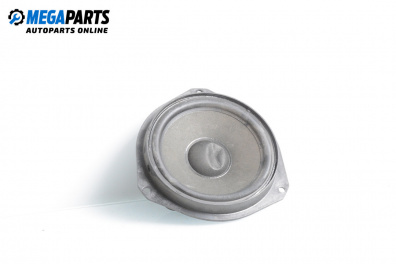 Loudspeaker for Opel Signum Hatchback (05.2003 - 12.2008)