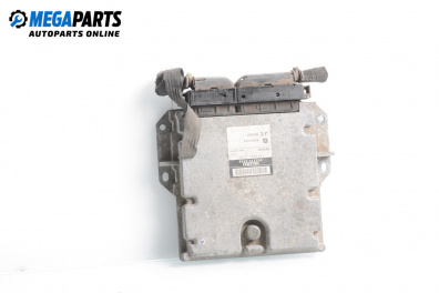 Module for Opel Signum Hatchback (05.2003 - 12.2008), № 8973192745