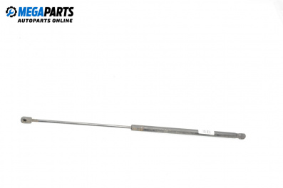 Bonnet damper for Opel Signum Hatchback (05.2003 - 12.2008)