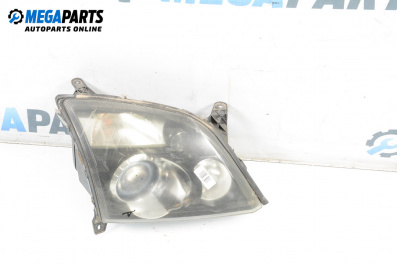 Headlight for Opel Signum Hatchback (05.2003 - 12.2008), hatchback, position: right