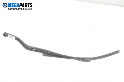 Front wipers arm for Opel Signum Hatchback (05.2003 - 12.2008), position: left
