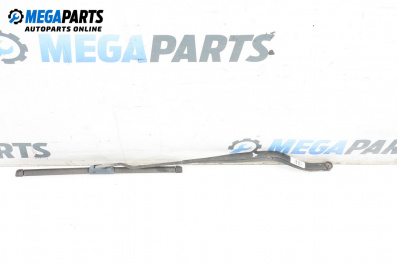 Front wipers arm for Opel Signum Hatchback (05.2003 - 12.2008), position: right