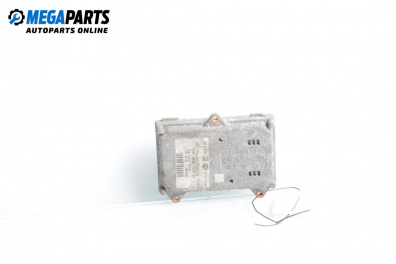 Xenon ballast for Opel Signum Hatchback (05.2003 - 12.2008), № 24453415