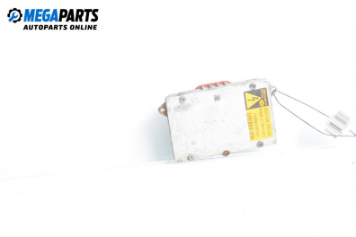Xenon ballast for Opel Signum Hatchback (05.2003 - 12.2008), № 5DV008290-00