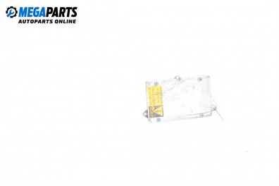 Xenon ballast for Opel Signum Hatchback (05.2003 - 12.2008), № 5DV008290-00