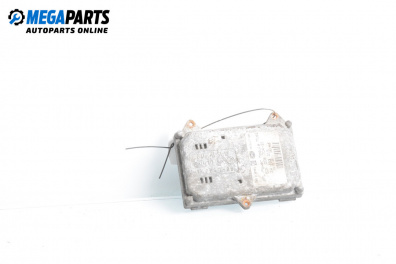 Xenon ballast for Opel Signum Hatchback (05.2003 - 12.2008), № 24453415