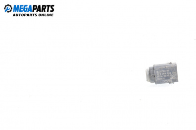 Parktronic for Opel Signum Hatchback (05.2003 - 12.2008), № 0263003208