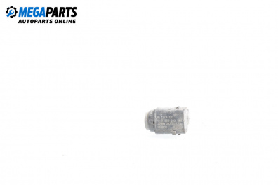 Parktronic for Opel Signum Hatchback (05.2003 - 12.2008), № 0263003308
