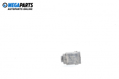 Parktronic for Opel Signum Hatchback (05.2003 - 12.2008), № 0263003308