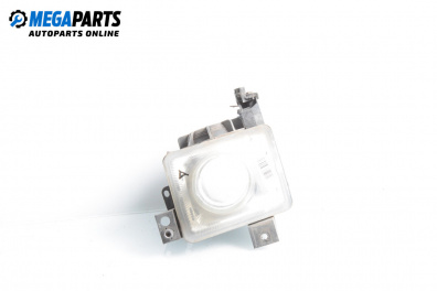 Fog light for Opel Signum Hatchback (05.2003 - 12.2008), hatchback, position: right