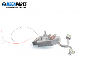 Fans relay for Opel Signum Hatchback (05.2003 - 12.2008) 3.0 V6 CDTI