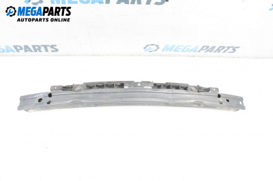 Bumper support brace impact bar for Opel Signum Hatchback (05.2003 - 12.2008), hatchback, position: front