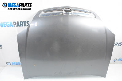 Bonnet for Opel Signum Hatchback (05.2003 - 12.2008), 5 doors, hatchback, position: front