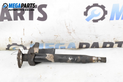 Driveshaft inner side for Opel Signum Hatchback (05.2003 - 12.2008) 3.0 V6 CDTI, 177 hp, position: front - right