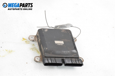 ECU for Opel Signum Hatchback (05.2003 - 12.2008) 3.0 V6 CDTI, 177 hp, № 8972586910