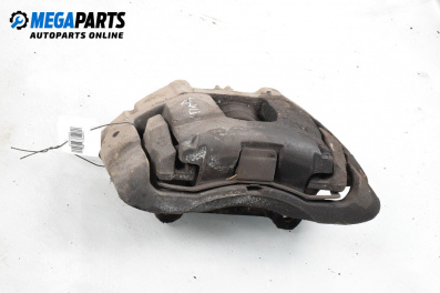 Caliper for Opel Signum Hatchback (05.2003 - 12.2008), position: front - right